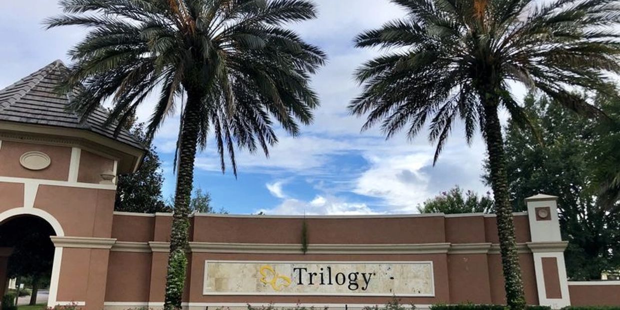 central-florida-events